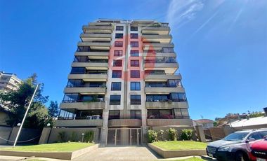 Departamento en Venta en Alemania