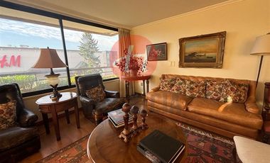 Departamento en Venta en Alemania