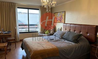 Departamento en Venta en Alemania