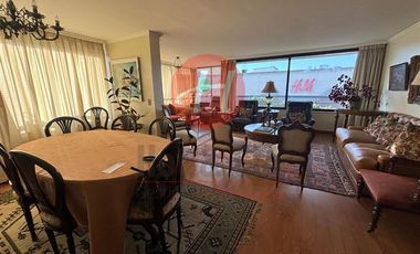 Departamento en Venta en Alemania