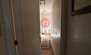 Departamento en Venta en Alemania