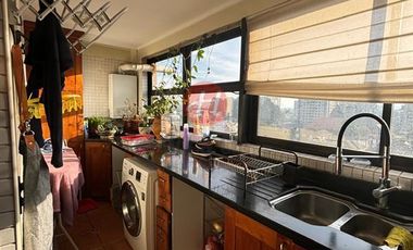 Departamento en Venta en Alemania