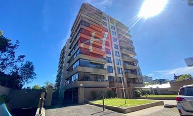 Departamento en Venta en Alemania