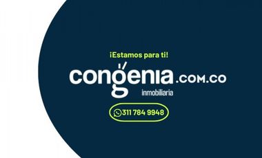Casa en arriendo- Rionegro- Villas de Gualanday