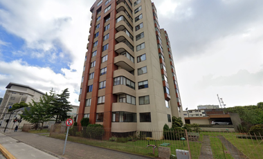 Departamento en Venta en Centro