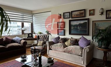 Departamento en Venta en Centro