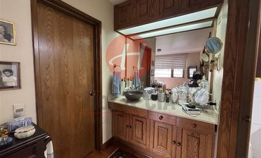 Departamento en Venta en Centro