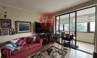 Departamento en Venta en Centro