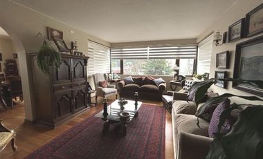 Departamento en Venta en Centro