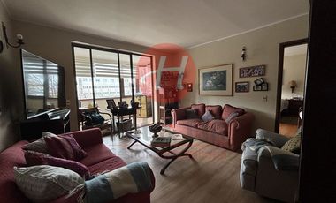 Departamento en Venta en Centro