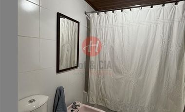 Departamento en Venta en Centro