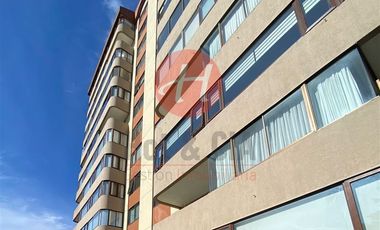 Departamento en Venta en Centro