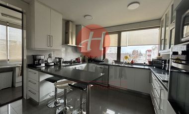 Departamento en Venta en Centro
