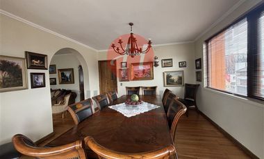 Departamento en Venta en Centro