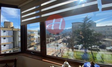 Departamento en Venta en Centro
