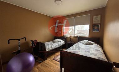 Departamento en Venta en Centro