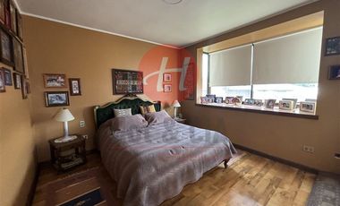 Departamento en Venta en Centro
