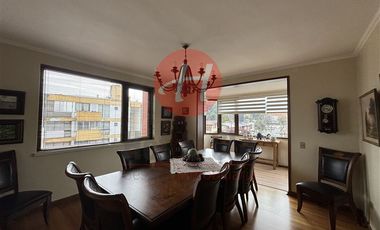 Departamento en Venta en Centro