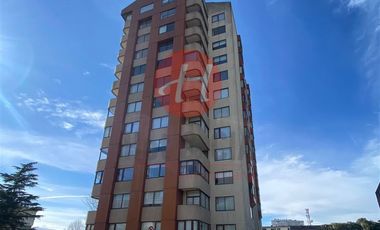 Departamento en Venta en Centro