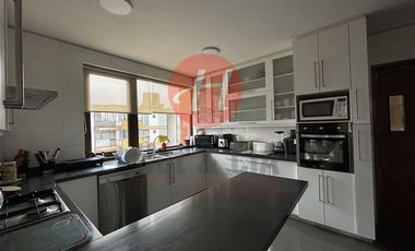 Departamento en Venta en Centro