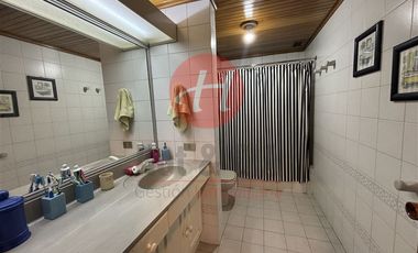 Departamento en Venta en Centro