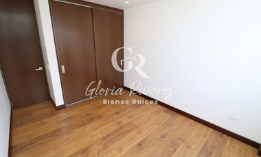 Renta Casa en Conjunto Cerrado de Cota, Cundinamarca