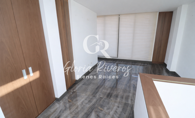 Renta Casa en Conjunto Cerrado de Cota, Cundinamarca