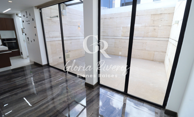 Renta Casa en Conjunto Cerrado de Cota, Cundinamarca