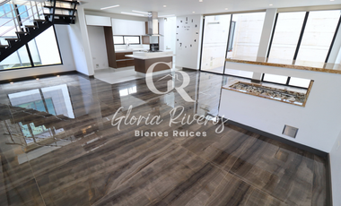 Renta Casa en Conjunto Cerrado de Cota, Cundinamarca