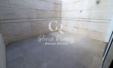 Renta Casa en Conjunto Cerrado de Cota, Cundinamarca