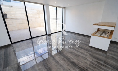 Renta Casa en Conjunto Cerrado de Cota, Cundinamarca