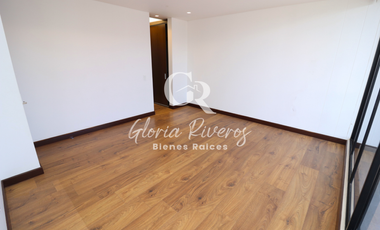 Renta Casa en Conjunto Cerrado de Cota, Cundinamarca