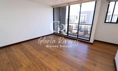 Renta Casa en Conjunto Cerrado de Cota, Cundinamarca