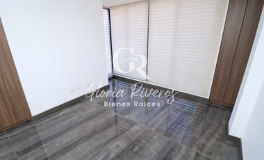 Renta Casa en Conjunto Cerrado de Cota, Cundinamarca