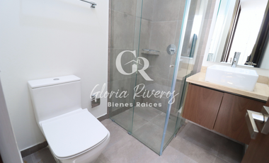 Renta Casa en Conjunto Cerrado de Cota, Cundinamarca