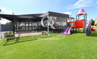 Renta Casa en Conjunto Cerrado de Cota, Cundinamarca