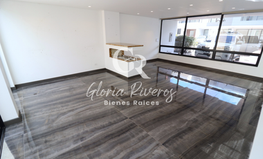 Renta Casa en Conjunto Cerrado de Cota, Cundinamarca