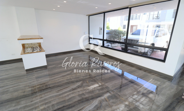 Renta Casa en Conjunto Cerrado de Cota, Cundinamarca