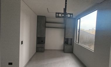 SE ARRIENDA APARTA ESTUDIO  EN MODELIA ED ARKADIA 205 - ARG