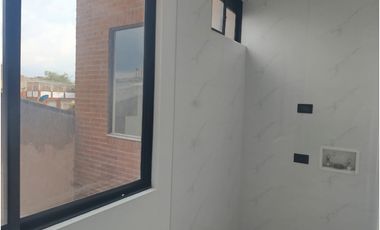 SE ARRIENDA APARTA ESTUDIO  EN MODELIA ED ARKADIA 205 - ARG
