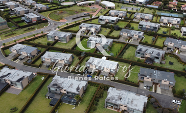 Renta Casa Cota Cundinamarca