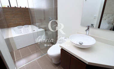 Renta Casa Cota Cundinamarca