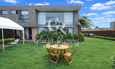 Renta Casa Cota Cundinamarca