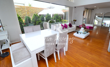 Renta Casa Cota Cundinamarca