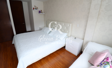 Renta Casa Cota Cundinamarca