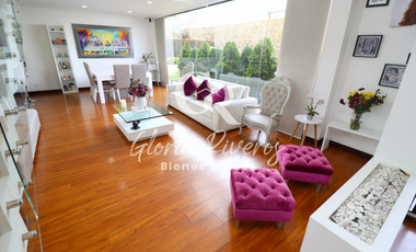 Renta Casa Cota Cundinamarca