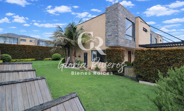 Renta Casa Cota Cundinamarca