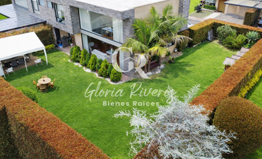 Renta Casa Cota Cundinamarca