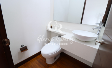 Renta Casa Cota Cundinamarca