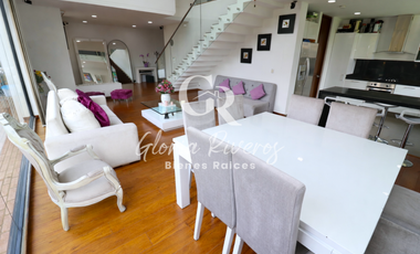 Renta Casa Cota Cundinamarca